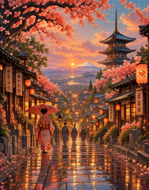 Loratraining2617621-202609150842406451 Z1os, Anime Illustrat...