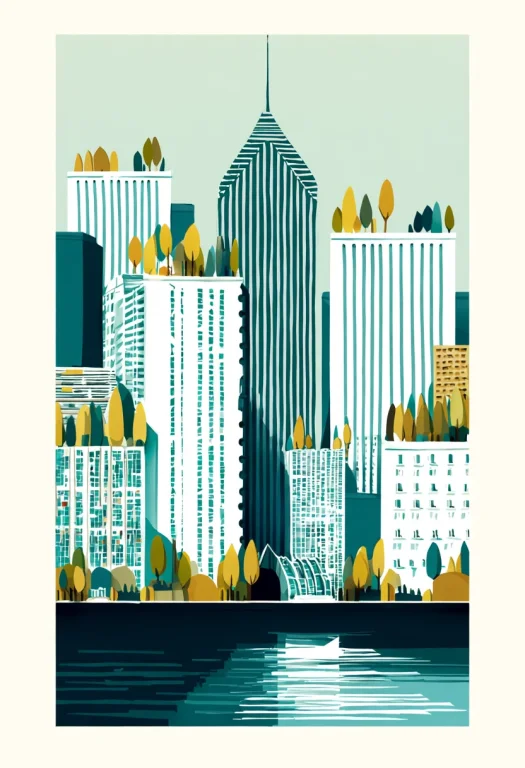 Hieroglyphics-paperofficial Art Style Focus, Flat Color, No...
