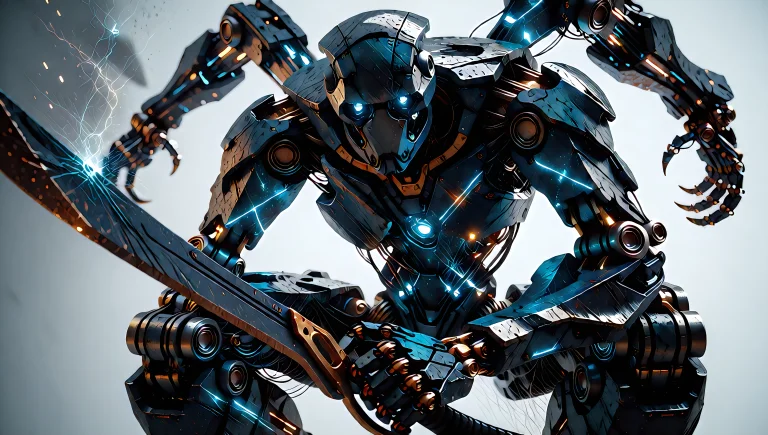Darkfntsy, Mk Brutal Style, Skynet Dark Darkfntsy, Mk Brutal...