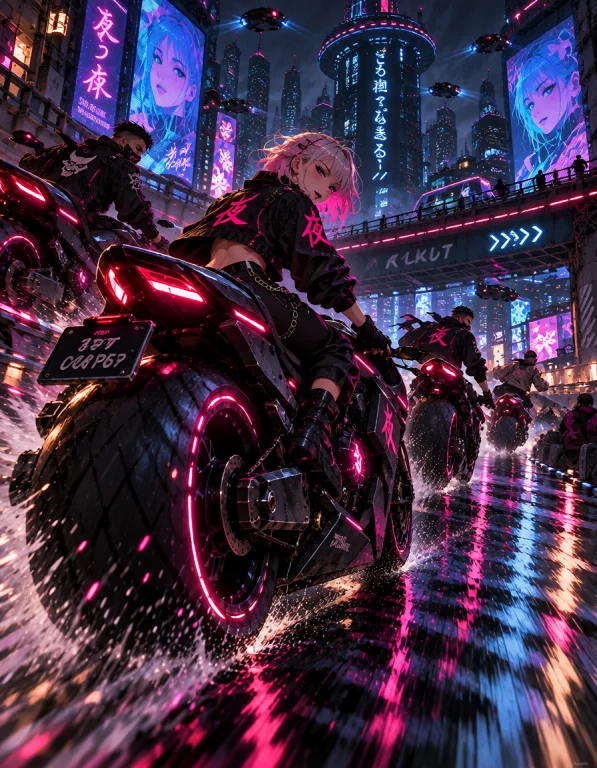 Loratraining2617621-202609221654466841 Z1os, High-speed Moto...