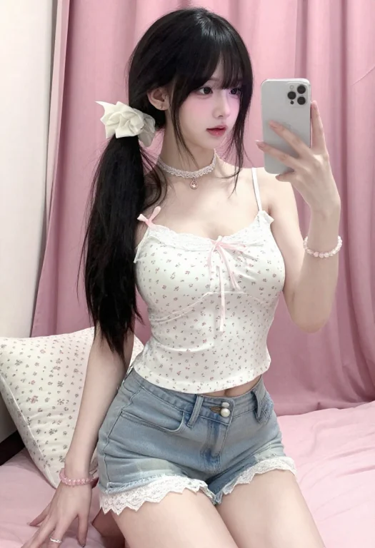 20 Choker
