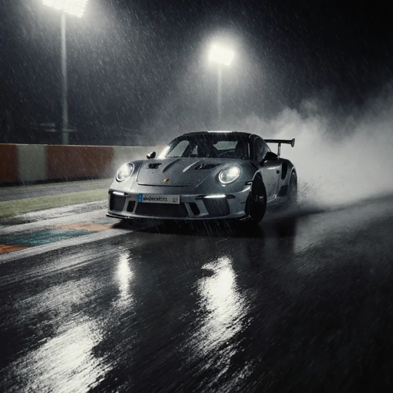 4ut0m0tv3 High Quality Automotive Photography, A High-perfor...