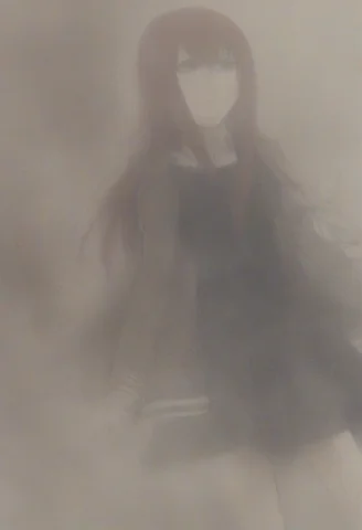 1girl, Solo, Makise Kurisu, Long Hair,red Hair,blue Eyes,,,,... — Stable Diffusion AI Prompt: 1girl, solo, makise kurisu, long hair,red hair,blue eyes,,,,,,,,,,,,,,,,,,,,,,,,...