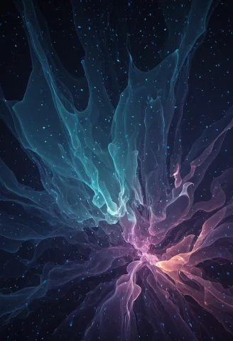 Opalescent Night Background,loraultimate Abstracts0.0,abstra... — SDXL AI Prompt: opalescent night background,,abstract asdxohnxs. apophysis av 8 k uhd