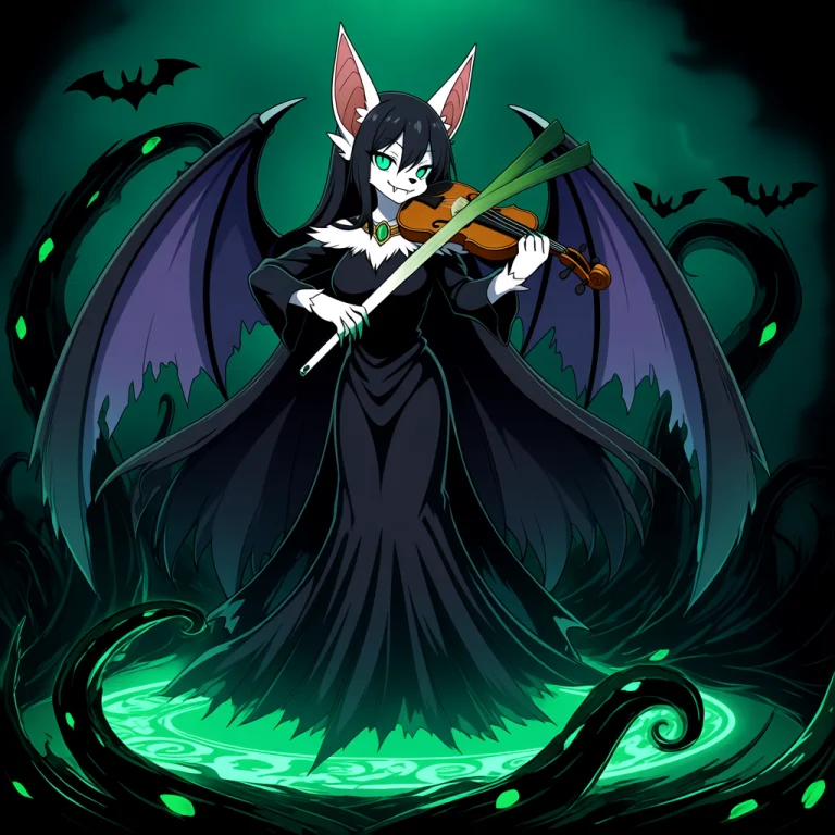Masterpiece, Best Quality, Amazing Quality, Anime Coloring,...