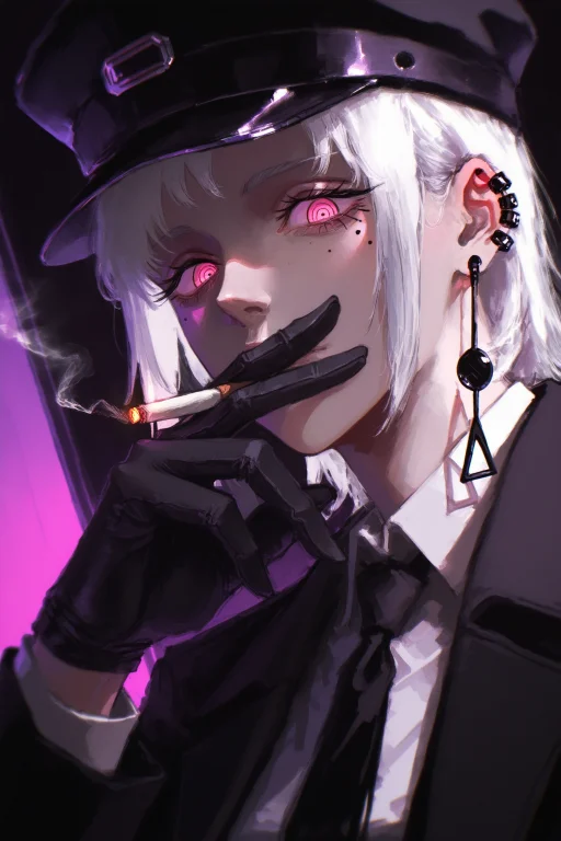 Masterpiece, Best Quality, By 96yottea, By Anniechromes0.8,...