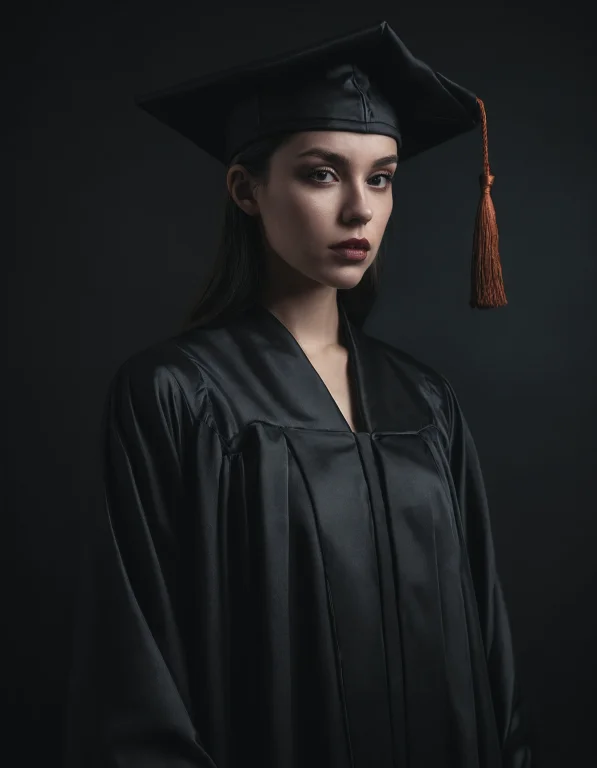 Loradark University Aesthetic0.0,dark Asdxohnxs. Ferred - Th...
