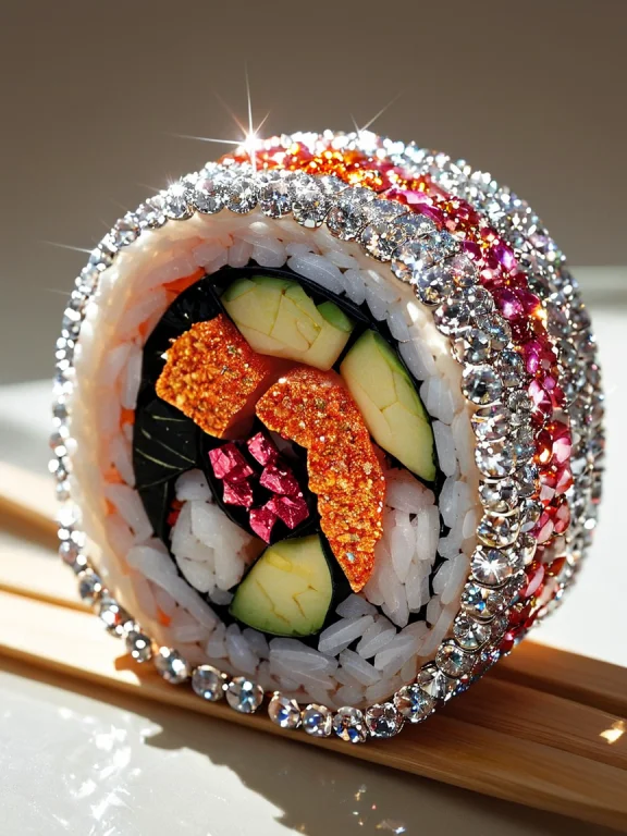 Loragl4ssj3msdxl1 Gl4ssj3m, Still Life, Gem, Crystal, Shiny,...