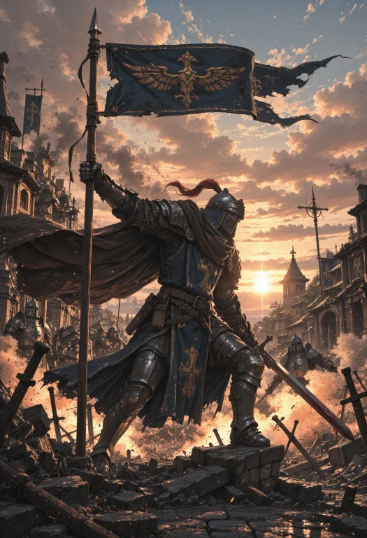 Masterpiece, Best Quality, Lorasakurareverieill0.8, Z1os, ,...