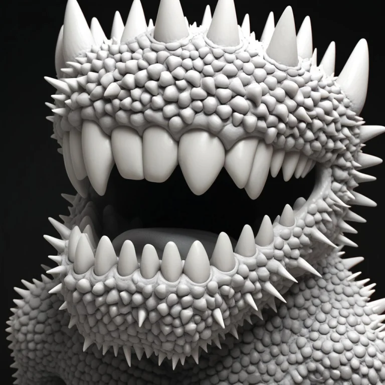Madefromteef, Among Us Crewmate, A Cute Crewmate Character C...