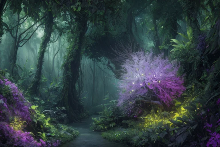 , Extremely Detailed Photography, Insane Resolution, Crafted...