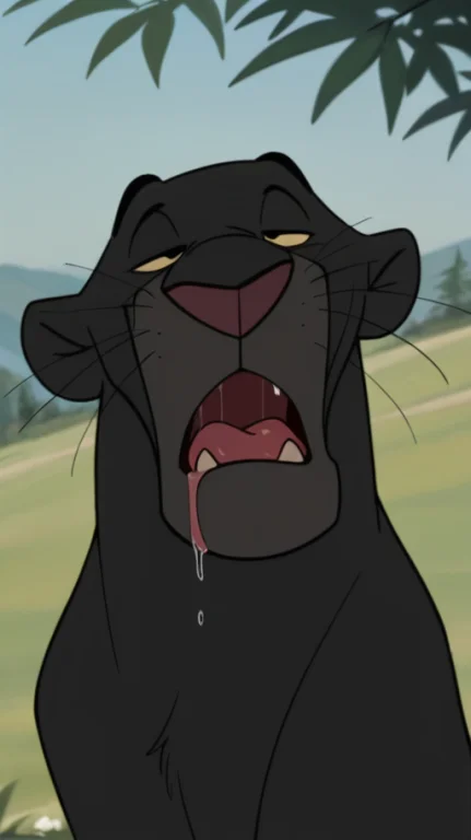 Masterpiece, Best Quality, Amazing Quality, Disney, Very Aes...