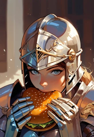 Score9, Score8up, Score7up, , Portrait, 1girl, Solo, Close U... — Stable Diffusion AI Prompt: score_9, score_8_up, score_7_up, , portrait, 1girl, solo, close up,jermaWhopper,...