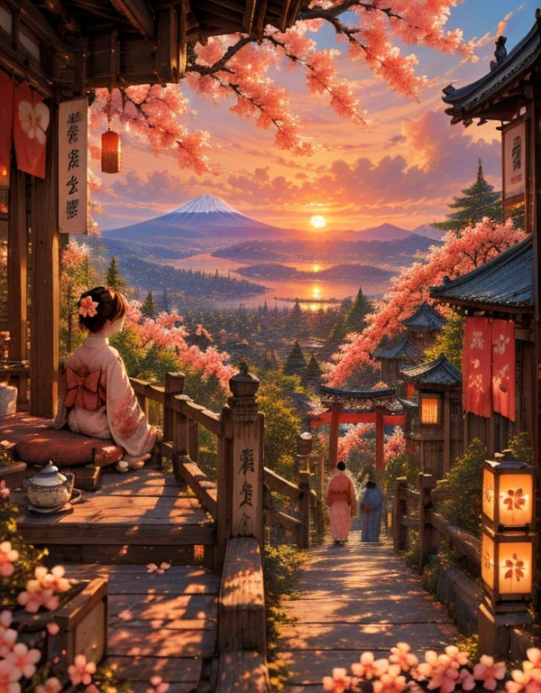 Loratraining2617621-202609150842406451 Z1os, Cinematic Anime...