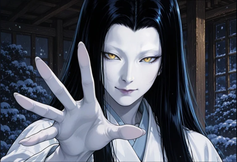 Anime Coloring, Anime Screencap, Masterpiece, Solo, Portrait...