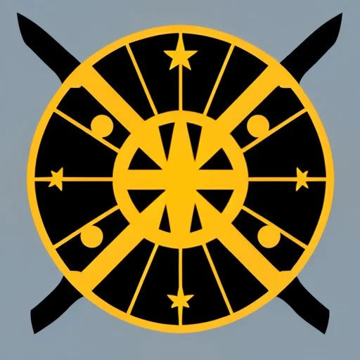 Flag, No Humans, Flag Background, Superhero World, Superhero...