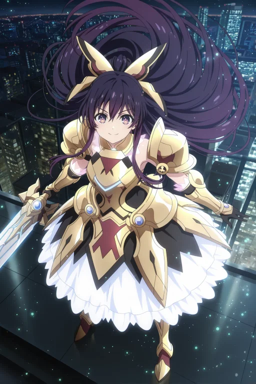Anime Screencap, Anime Coloring, Masterpiece, Best Quality,...