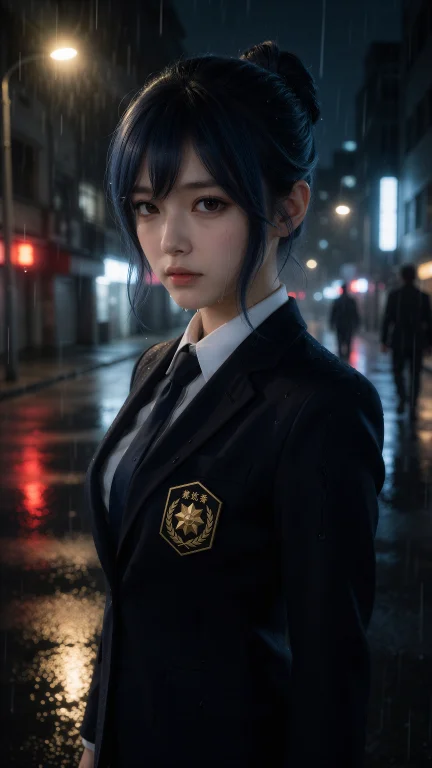 Hirako Kiaka,19ccgccg8k