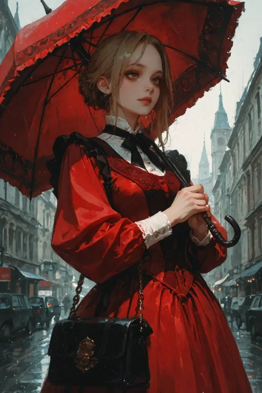 Masterpiece, Best Quality, Very Aesthetic, Absurdres, Ultra...