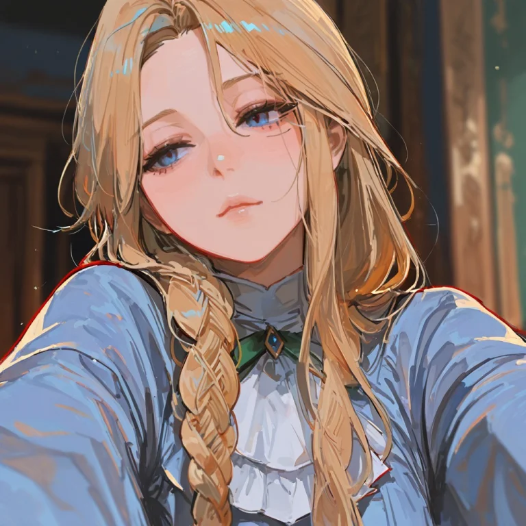Masterpiece, Best Quality, High Quality, Newest, Highres, Ab...