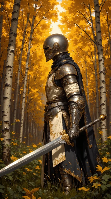 There Was A Prompt Here Loraflux.1loraflywayepic-detailv20.9...