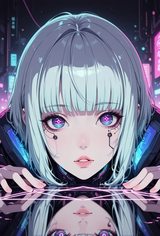 Lorack-nc-cyberpunk-il-0000110.33, Masterpiece, Best Quality...