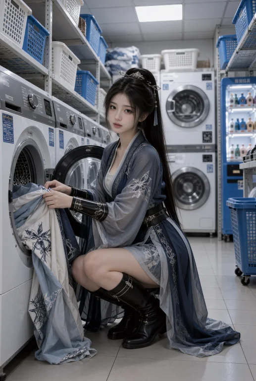 Cosplayercosplay