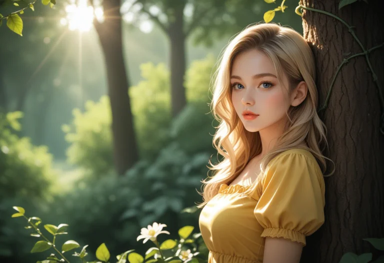Cinematic, Realistic, Masterpiece, Best Quality, Amazing Qua...