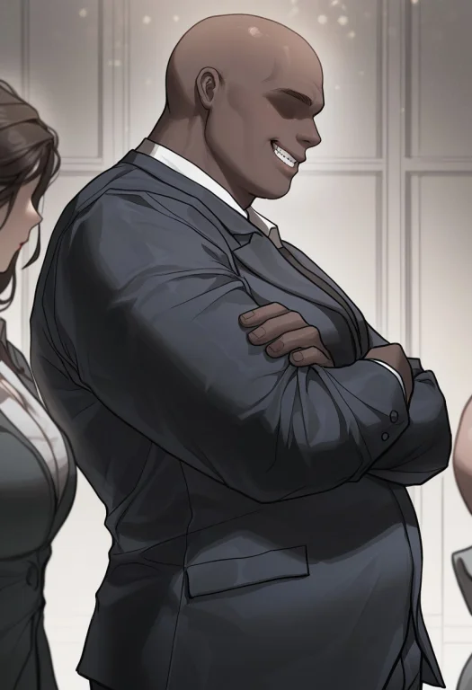 Masterpiece, Best Quality, Highly Detailed, Sharp Focus,, So...
