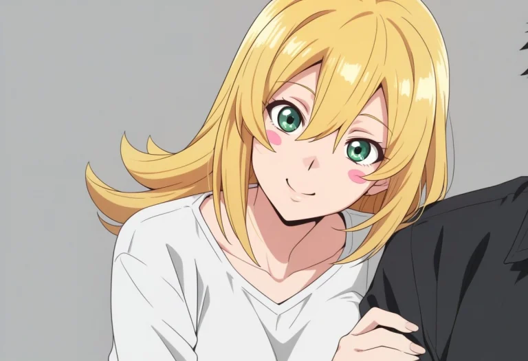 Anime Coloring, Anime Screenshot, Best Quality, Masterpiece,...