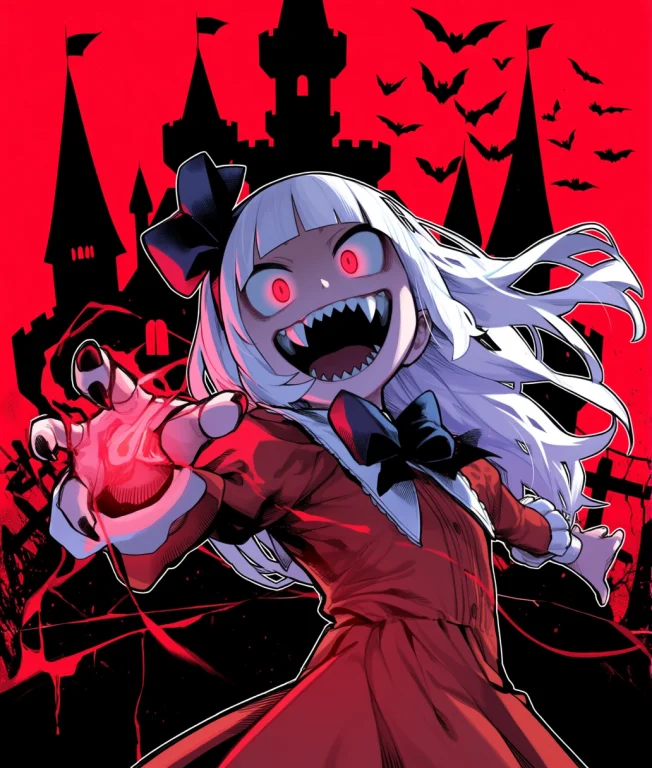 Masterpiece, Best Quality, Score7, Anime, H0r1k0sh1k0uh31, 1...