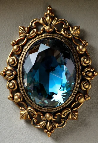 Obelon. Fhd, Rich In Details, Masterpiece. — FLUX AI Prompt: Obelon. FHD, Rich in details, masterpiece.