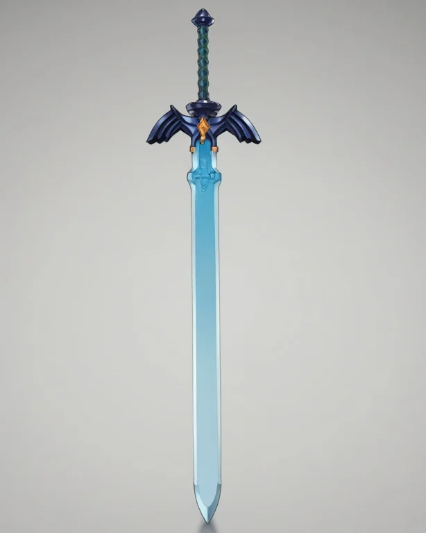 Masterpiece,best Quality,amazing Quality,loramastersword1.2,...