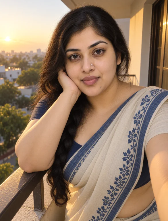 Raw Phone Photo, Zxrevathi Woman, 33 Years Old, Selfie On A...