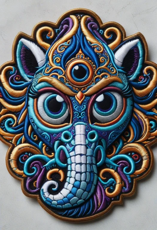 Masterpiece, Best Quality, Absurdres, Highres, Detailed Back...