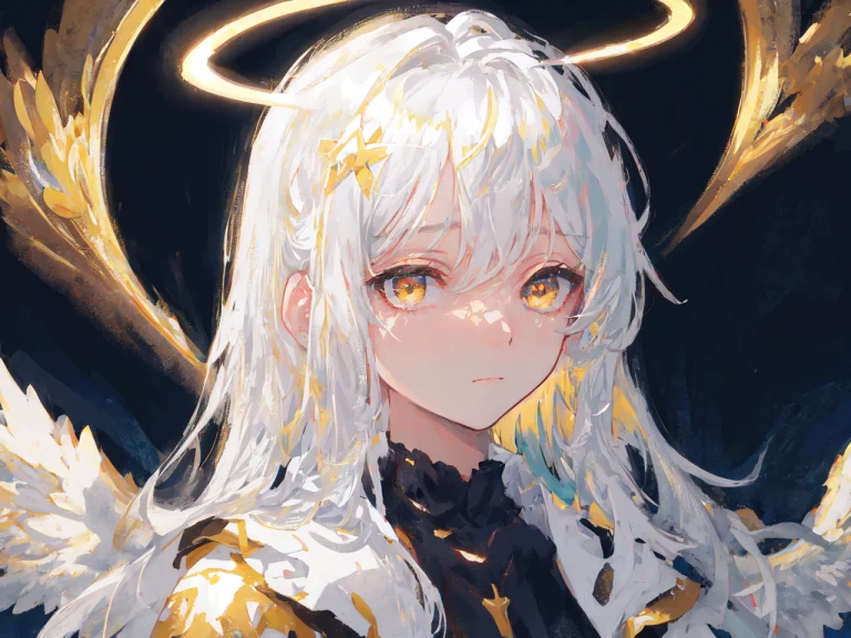 Masterpiece, Best Quality, Ultra-detailed, Illustration, Clo...