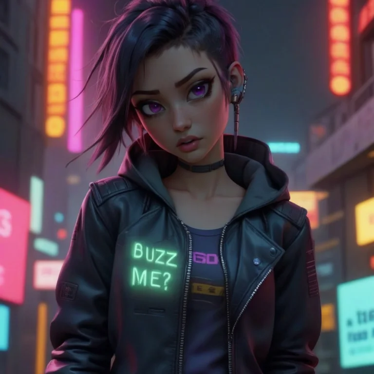 Realistic, Raw, 85mm, Aesthetic, Break, 1girl, Highly Detail...