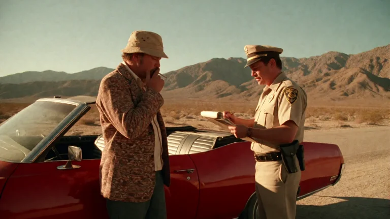 Frandlthng1998, A Man In A Patterned Jacket And Bucket Hat S...