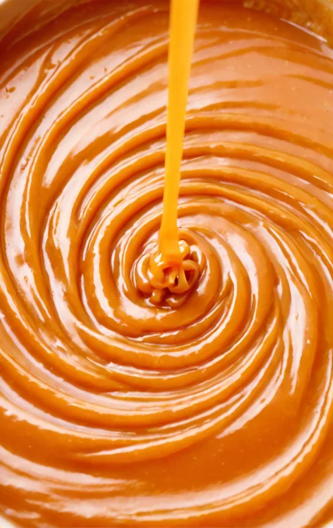 Caramel, Loracaramel Gmr Lora0.75 Loraanpansdxl0.0, Vortex M...
