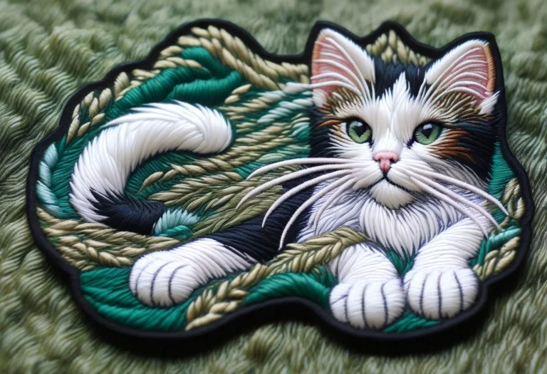 Lazypos, Detailed, Fulldetail, Highly Detailed, Highres, Lor...