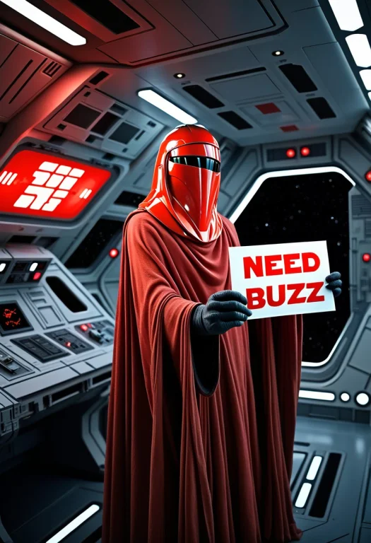 A Hyper-realistic Photo Image Of A Red-guard-pxl, Red-guard,...