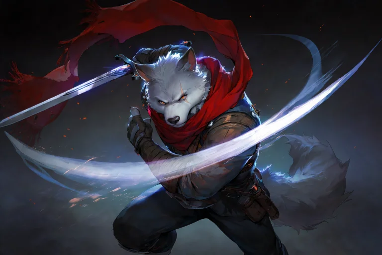 Best Quality,very Aesthetic,score9,score8,score7, Furry Male...