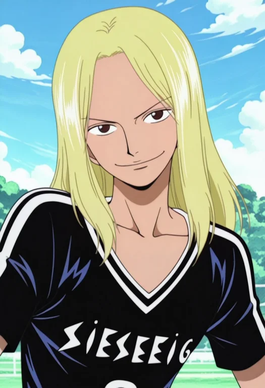 Masterpiece,best Quality,amazing Quality, Onepiecestyle 1boy...