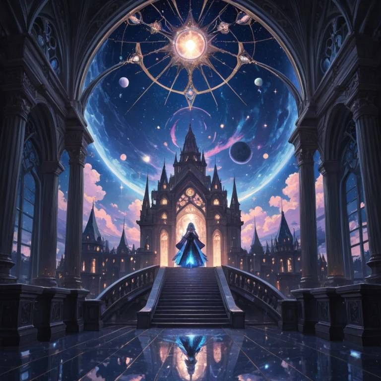 Masterpiece, Best Quality, Ultra Highres, Original, Extremel...