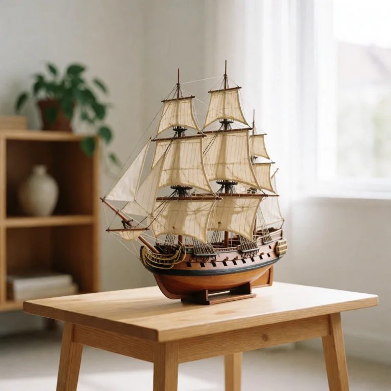 Photorealistic Interior Lifestyle Photography, An Intricate...