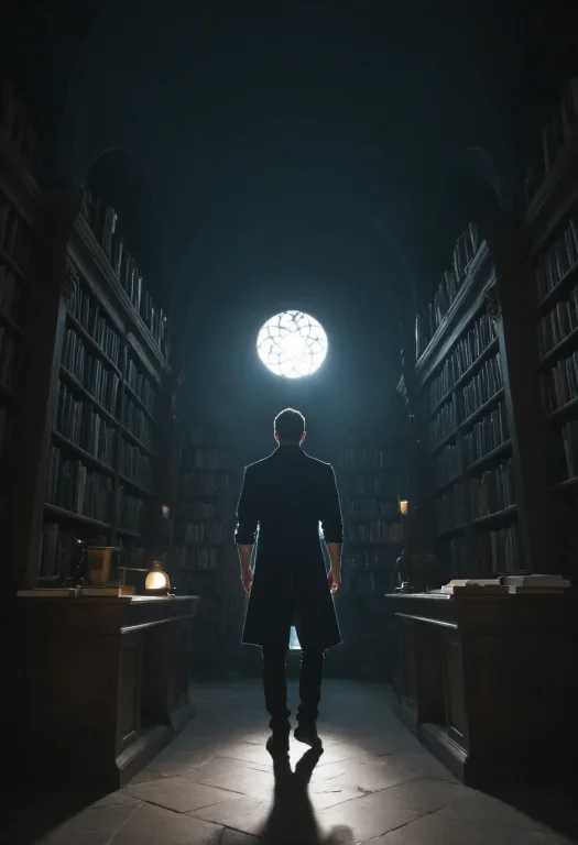 Loradark University Aesthetic0.0,dark Asdxohnxs. Alchemist L...