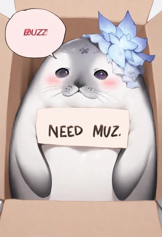 Masterpiece,best Quality,amazing Quality,absurdres,seal, No...