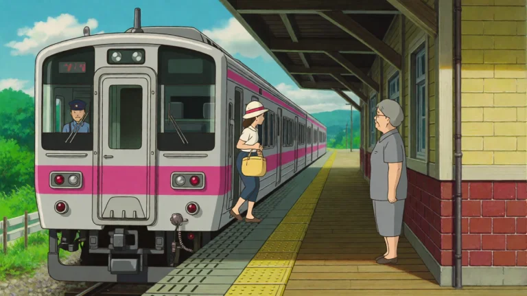 Whnmrnwsth2014, A Woman In A Light-colored Hat And Carrying...