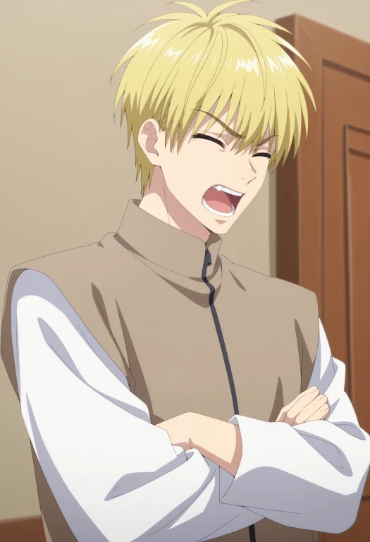 Masterpiece,best Quality,amazing Quality, Male Focus, 1boy,...