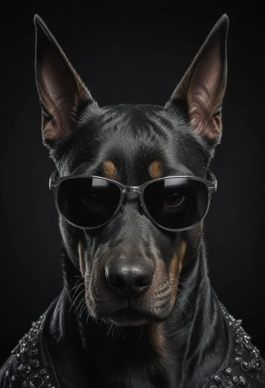 Best Quality, 8k, High Resolution, Masterpiece, Ultra Detail...